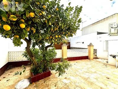 Spain Get your residency! apartment just 50 meters from beach #0010