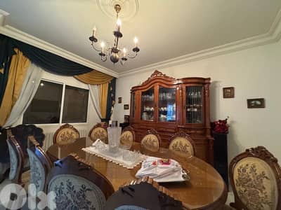 dining room for sale