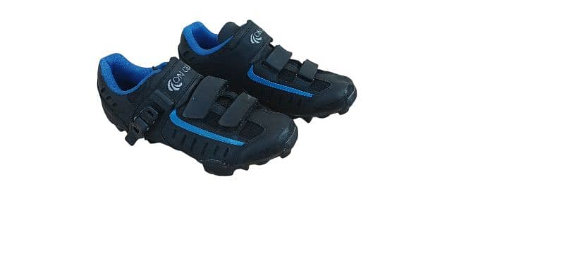 on gear cycling shoes 1