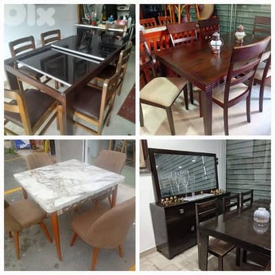 صفرا اوروبي شبه جديد كل وحده سعر