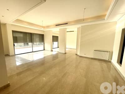 RWK254JA - Apartment for rent in KfarHbab