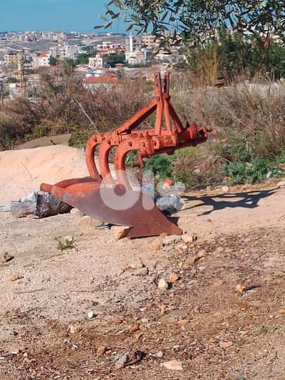 دير الزهراني