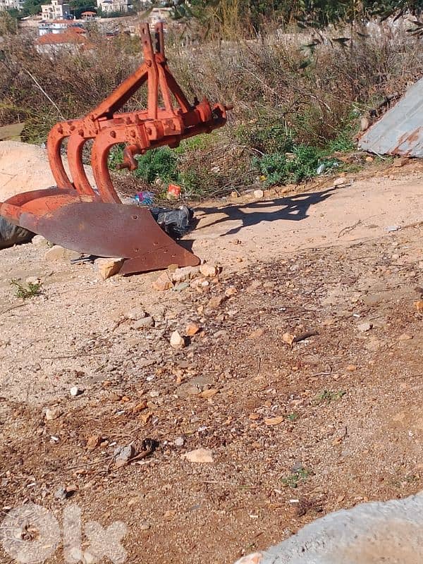 دير الزهراني 1