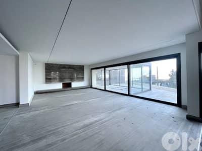 RWK246JA - Villa for sale in Chnaneir