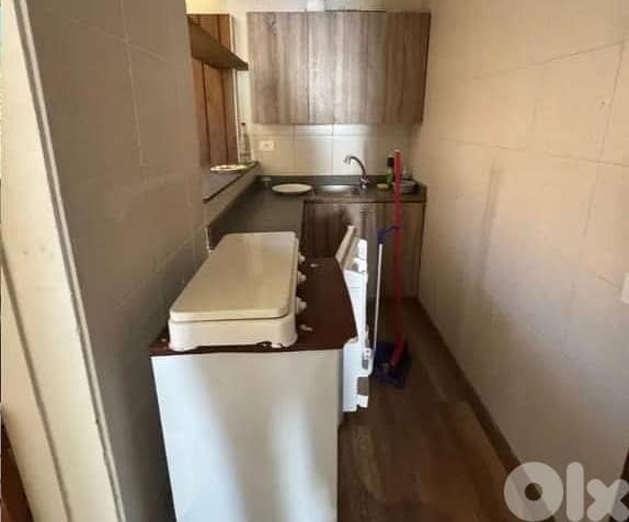 Chalet For Sale in Ouyoun El Siman - شاليه للبيع  في عيون السيمان 2