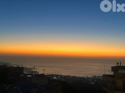 Shop for Sale in Ain El Remmaneh محل للبيع في عين الرمانة