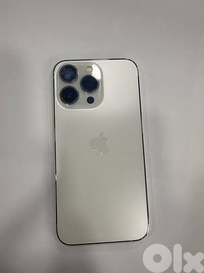 iphone 13 pro 256 Gb