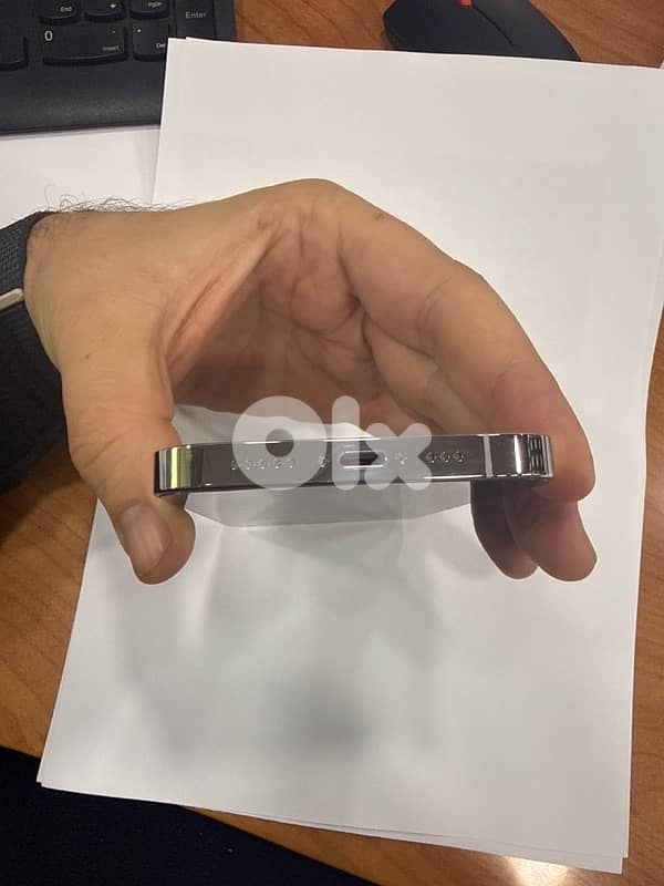 iphone 13 pro 256 Gb 1