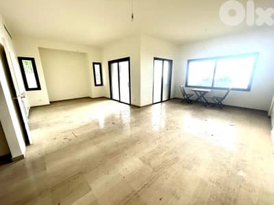 RWK241JA - Apartment for sale in KfarHbab