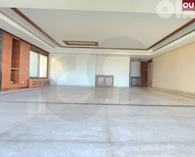duplex in Cornet Chahwan  (Bayada) area REF#OU130516