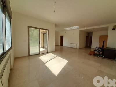 RWK212JA - Apartment for sale in KfarHbab