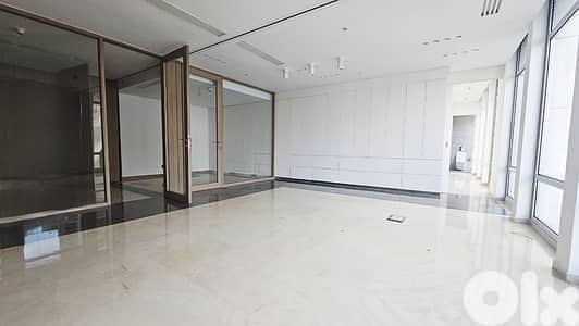 Office For Sale In Jbeil - مكتب للبيع في جبيل