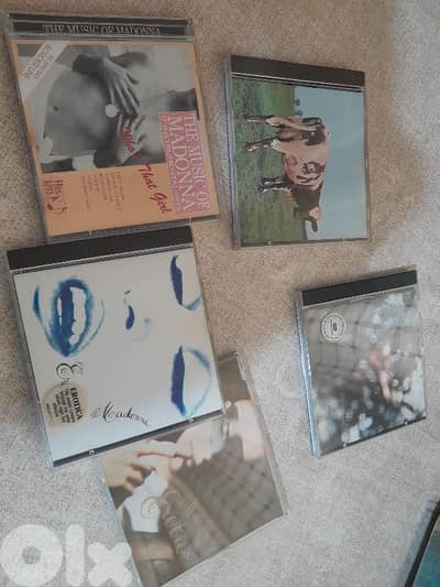 سيدي البقرة الحلوب