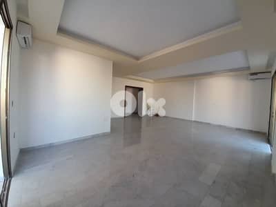 RWK197JA - Apartment for sale in Ghazir