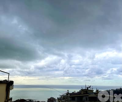 RWK194JA - Apartment for rent in KfarHbab