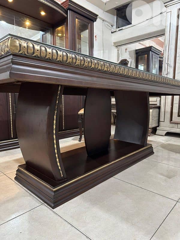 غرفة سفره مستورده على لبنان للاستفسار71106164 3