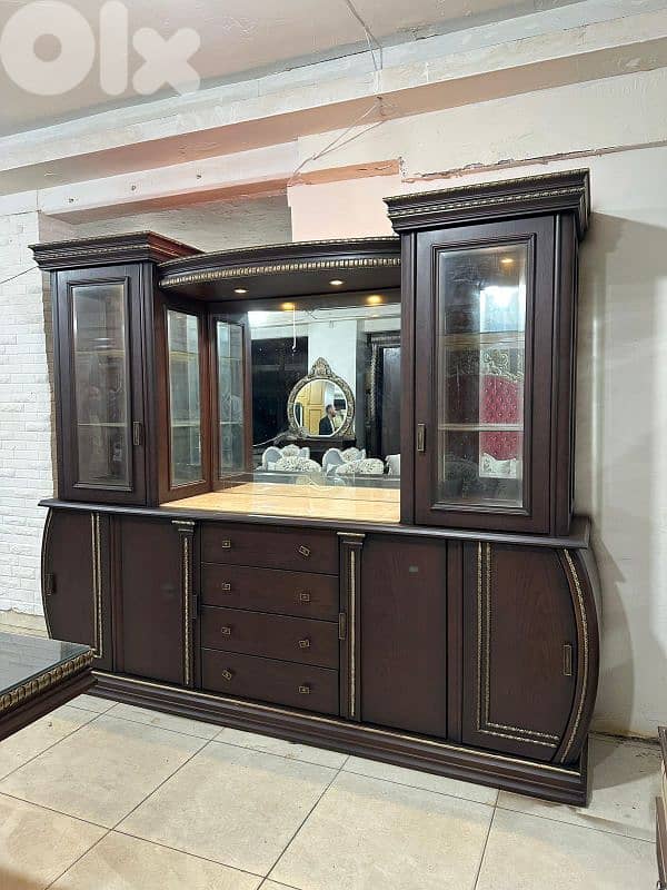 غرفة سفره مستورده على لبنان للاستفسار71106164 6