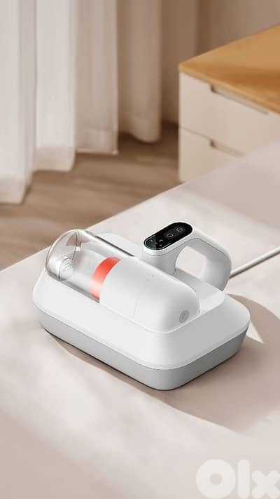 Xiaomi Dust Mite Vacuum Cleaner Pro EU