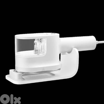 Xiaomi Handheld Steam Iron EU