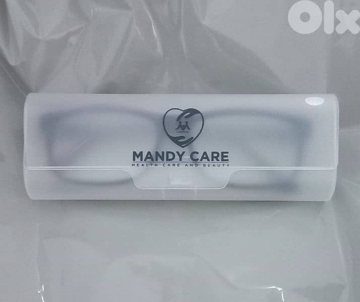 نظارات طبية 3+ 4