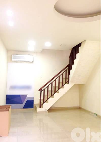 ZOUK MIKHAEL, KESERWAN/PRIME SHOP FOR RENT 600$ -زوق مخايل محل للإيجار