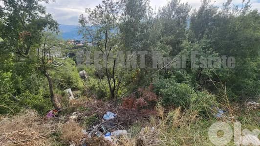 Beautiful Land | Gorgeous View | Prime Location