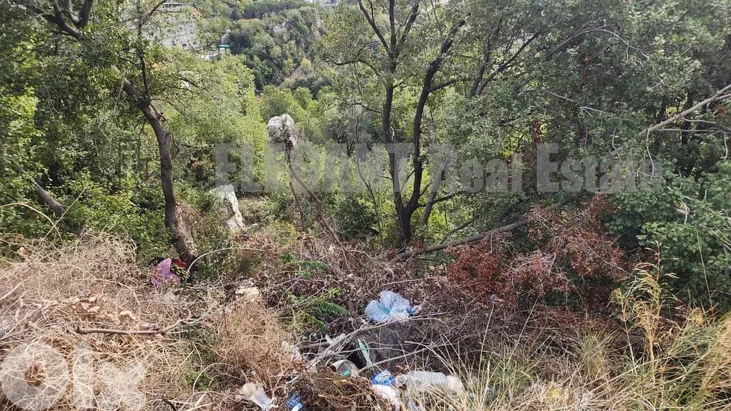 Beautiful Land | Gorgeous View | Prime Location 2