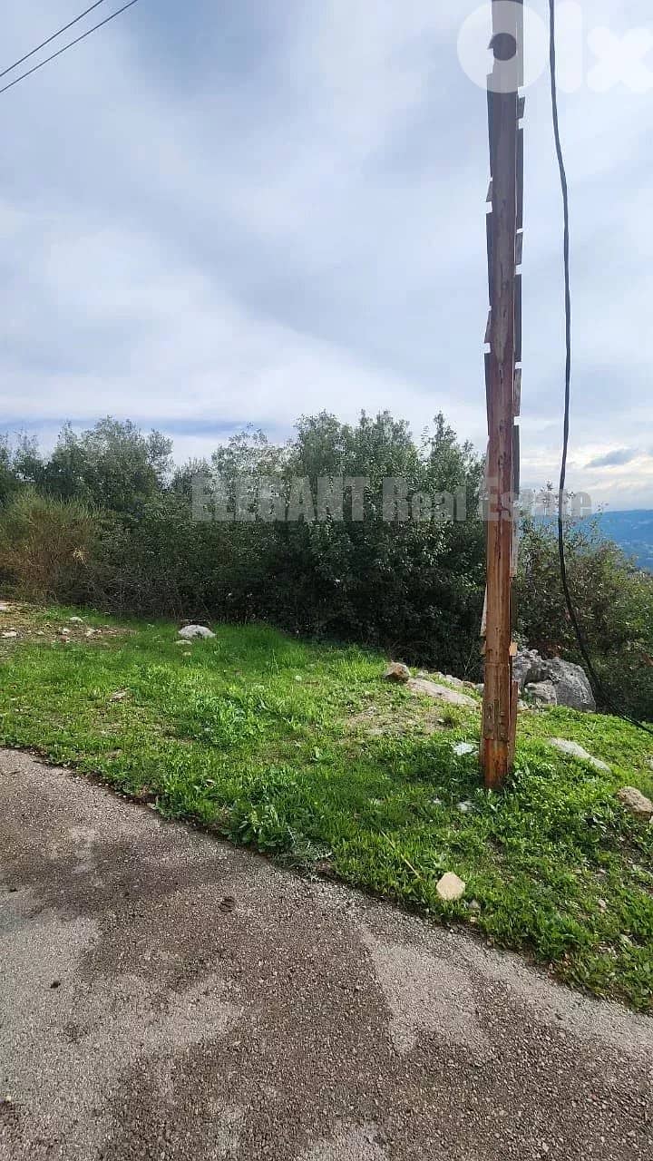 Beautiful Land | Gorgeous View | Prime Location 3