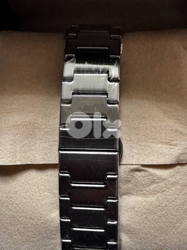 tissot for sale 2