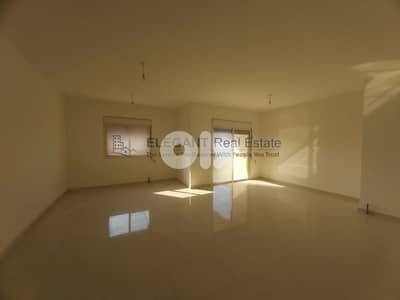 Beautiful Duplex | Partial Sea View | Terrace