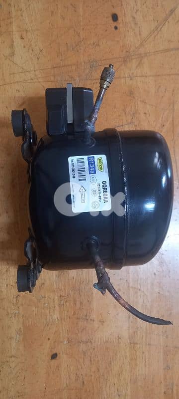 برج حمود مقطع السكة