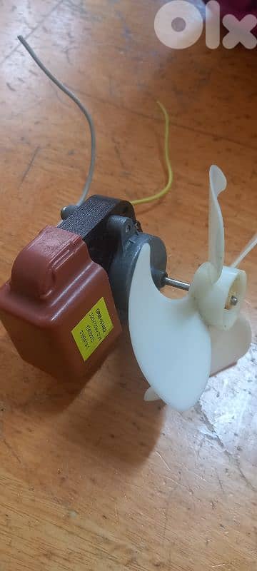 برج حمود مقطع السكة 3