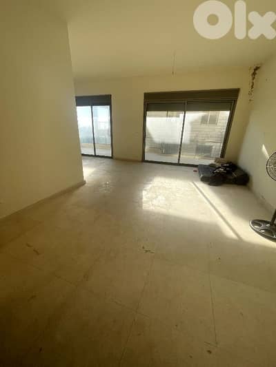 RWK135JA - Apartment for sale in Ghazir