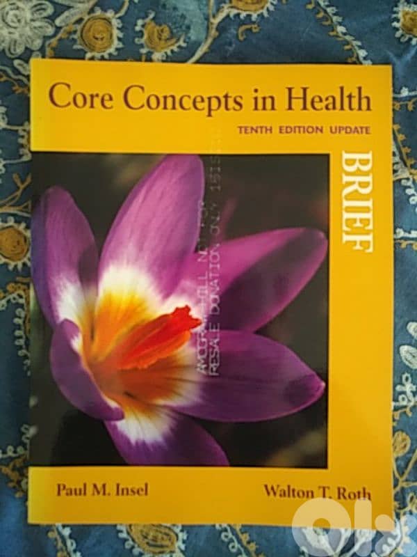 5 Old medical books 1