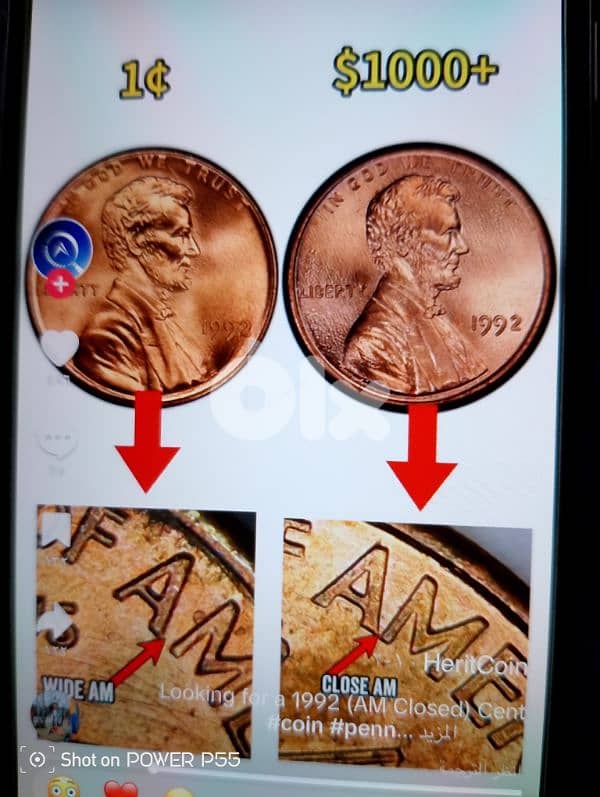 صيدا لبنان 1