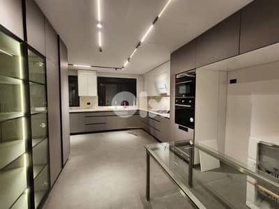 apartment for sale in yarzeh شقة للبيع في اليرزة