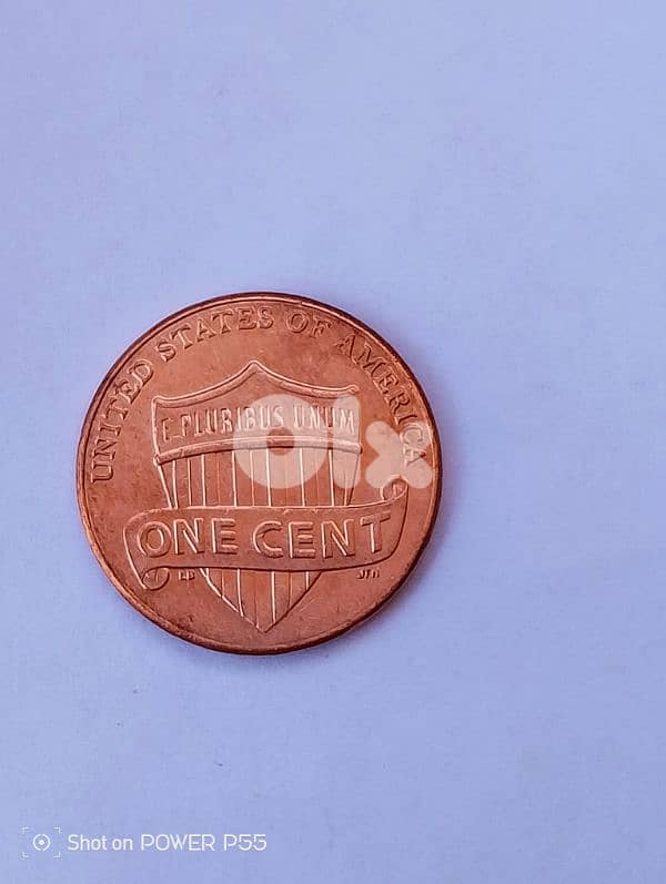 صيدا لبنان 1