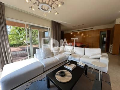 Apartment for Sale in Biyada | شقّة للبيع في البياضة