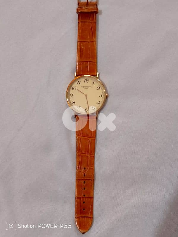 صيدا لبنان 1