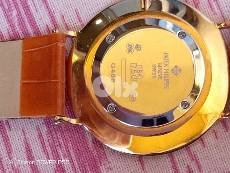 صيدا لبنان 3