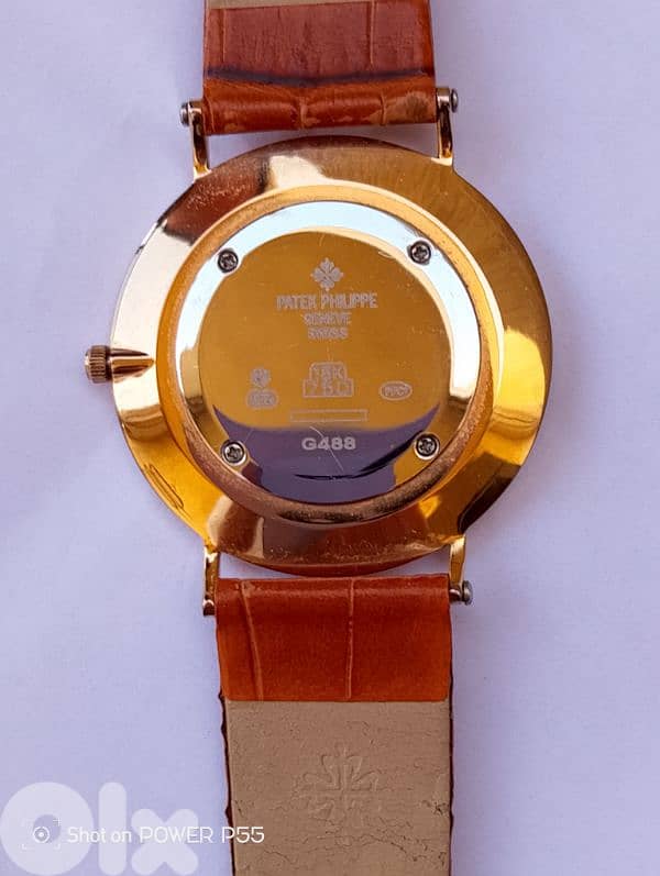 صيدا لبنان 4