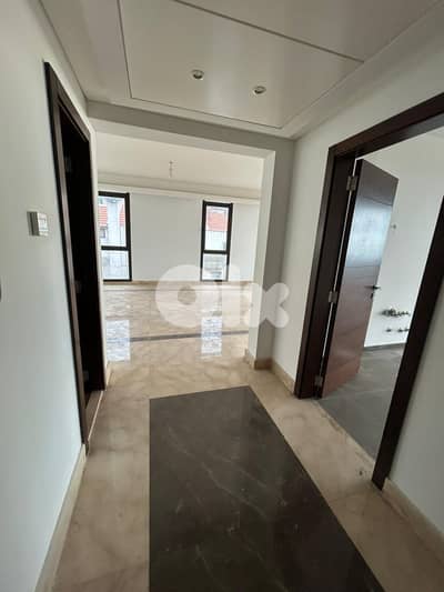 Apartment For Sale in Ain Saadeh - شقة للبيع في عين سعاده