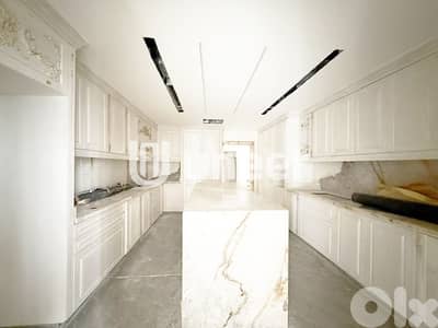 Apartment for rent in Ramlet el bayda شقة للايجار في الرملة البيضا