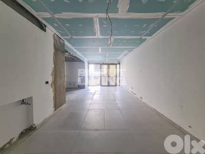 Nice Duplex | Terrace | Green Area