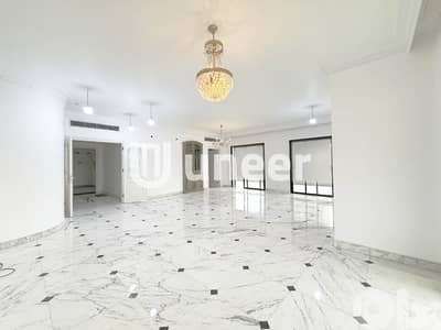 Apartment for rent in Ramlet el Bayda