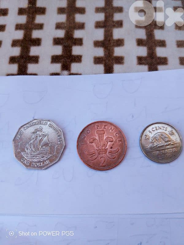 صيدا لبنان 1