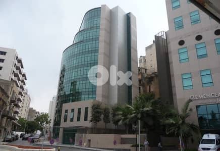 400 SQM Duplex with Private Terrace دوبلكس فاخر بمساحة 400 مع تراس خاص