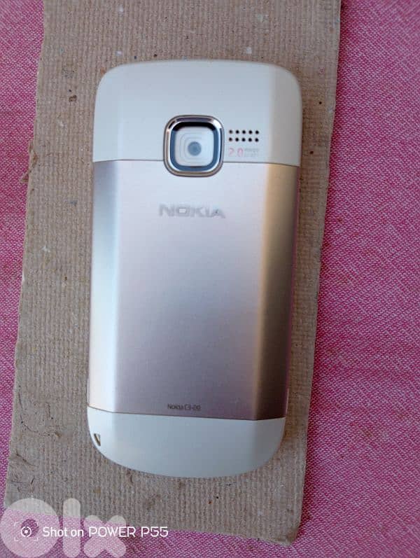 صيدا لبنان 2