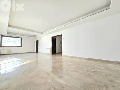 RA25-4607 Apartment for Rent – Clemenceau | 220 m² | $1,500/month