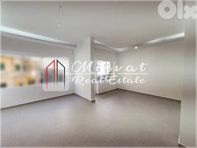 2 Bedrooms Fully Upgraded ApartmentlWith Balconies